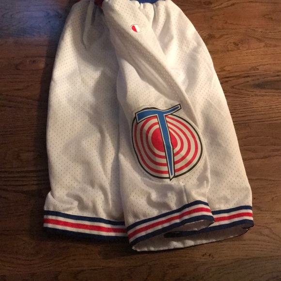 Champion - Picture 6 of 8